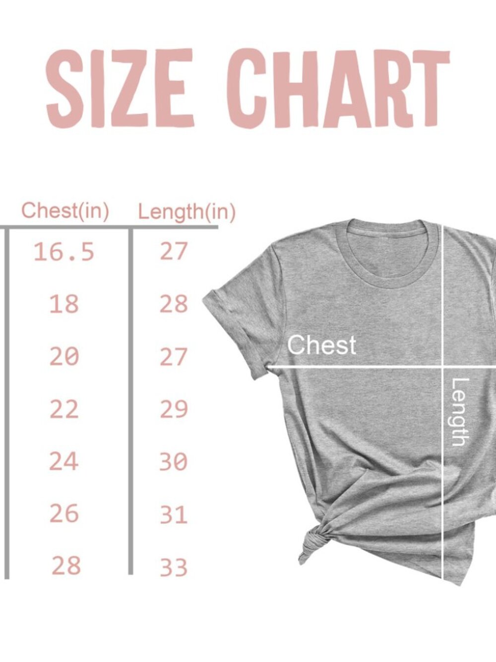 Pigeon Graphic Tee For Men Women That’s Coo Funny Shirt - Picture 4 of 4